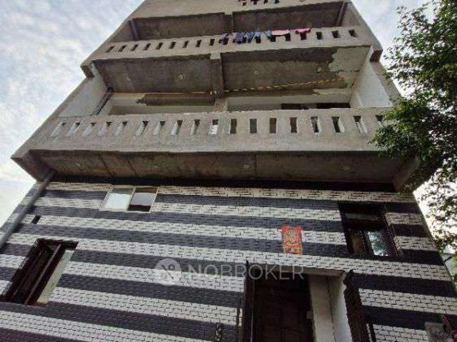 2 BHK House For Sale In Sector 131