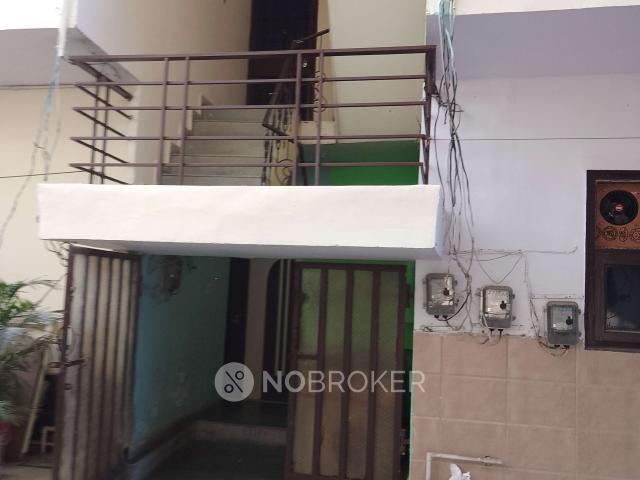 2 BHK House For Sale In Sector 13