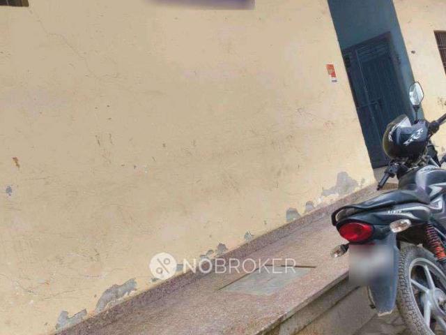 2 BHK House For Sale In Sector 14