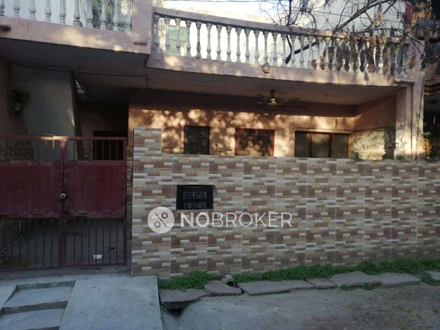 2 BHK House For Sale In Sector 15