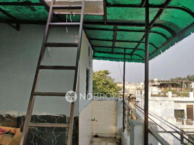 2 BHK House For Sale In Sector 15