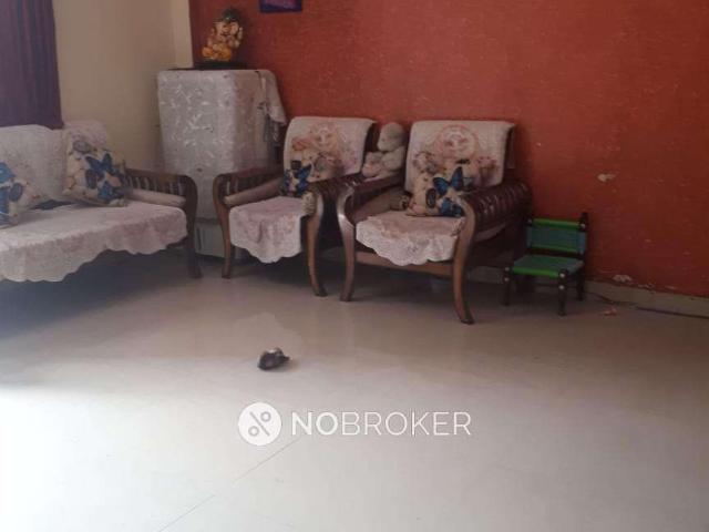 2 BHK House For Sale In Sector 15