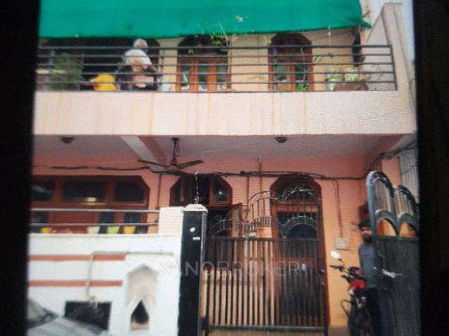 2 BHK House For Sale In Sector 15