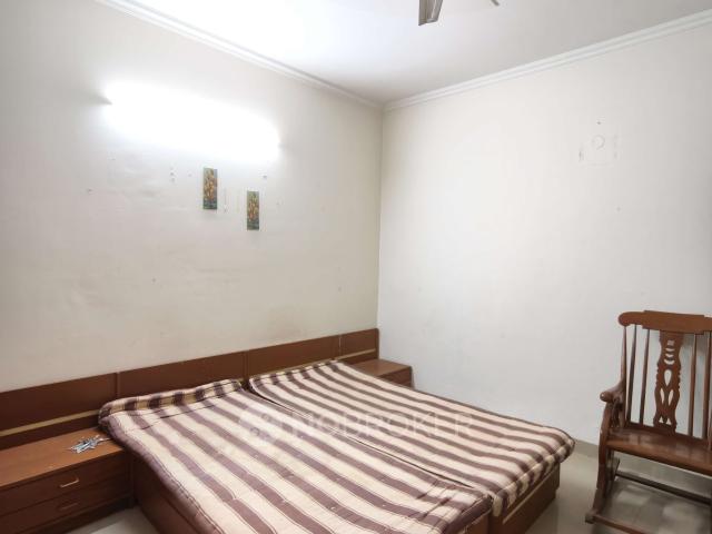 2 BHK House For Sale In Sector 15