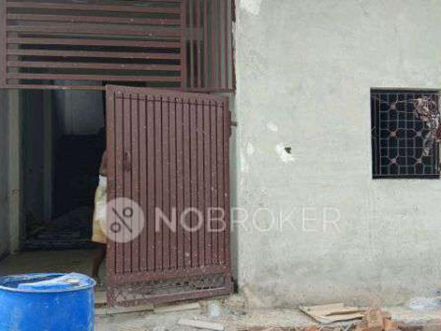 2 BHK House For Sale In Sector 16