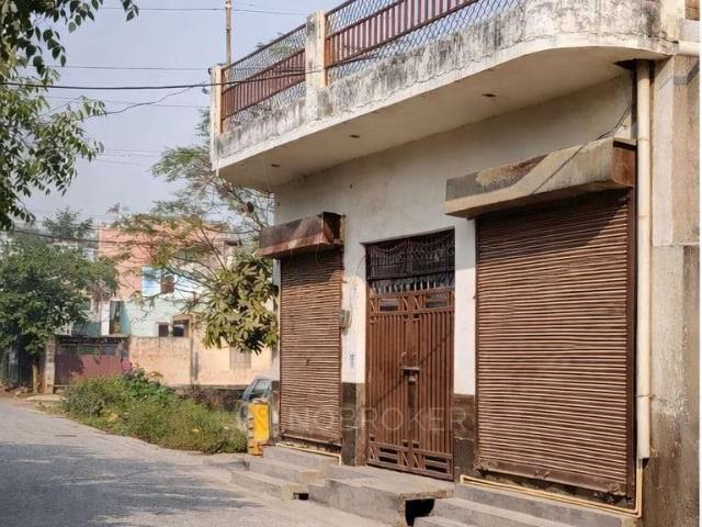 2 BHK House For Sale In Sector 16