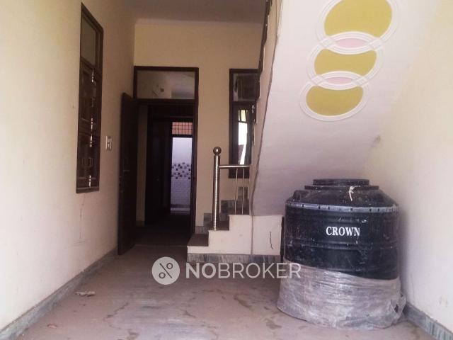 2 BHK House For Sale In Sector 16