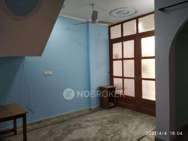 2 BHK House For Sale In Sector 16
