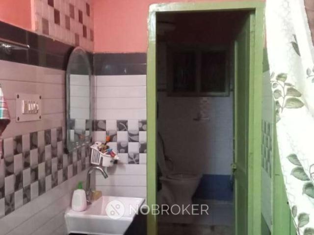 2 BHK House For Sale In Sector 16