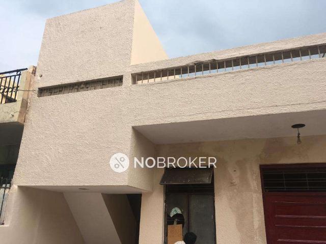 2 BHK House For Sale In Sector 16