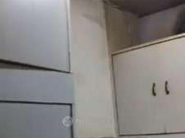 2 BHK House For Sale In Sector 19