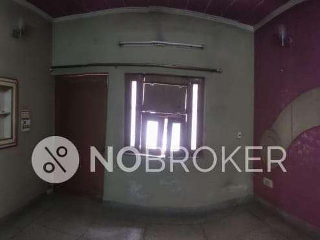 2 BHK House For Sale In Sector 19