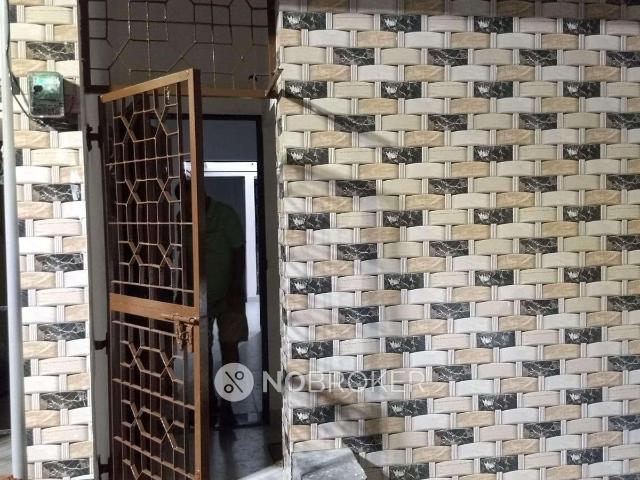 2 BHK House For Sale In Sector 19