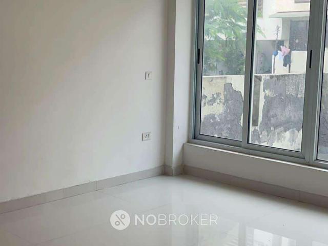 2 BHK House For Sale In Sector 1