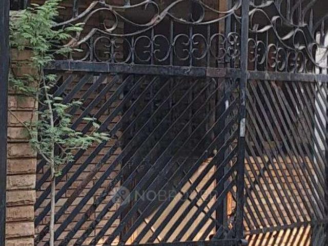 2 BHK House For Sale In Sector 20