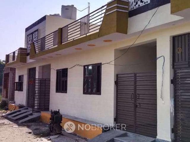 2 BHK House For Sale In Sector 20