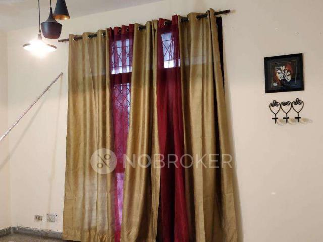 2 BHK House For Sale In Sector 21