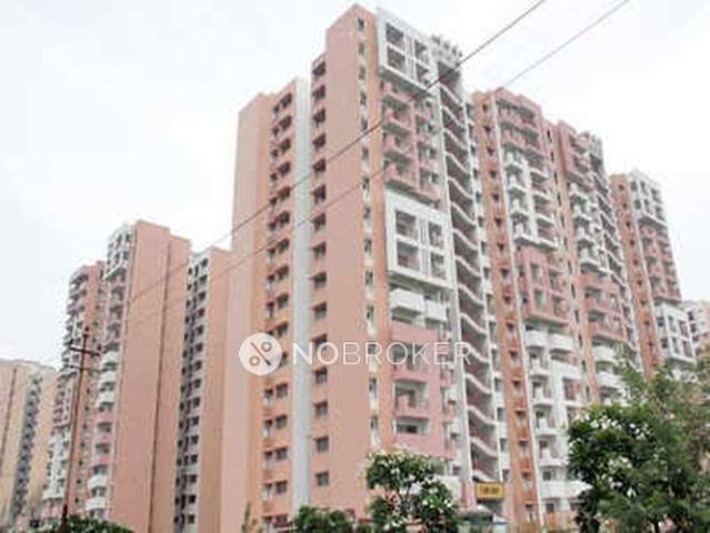 2 BHK House For Sale In Sector 22