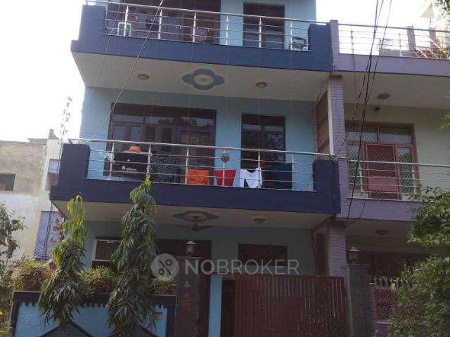 2 BHK House For Sale In Sector 23
