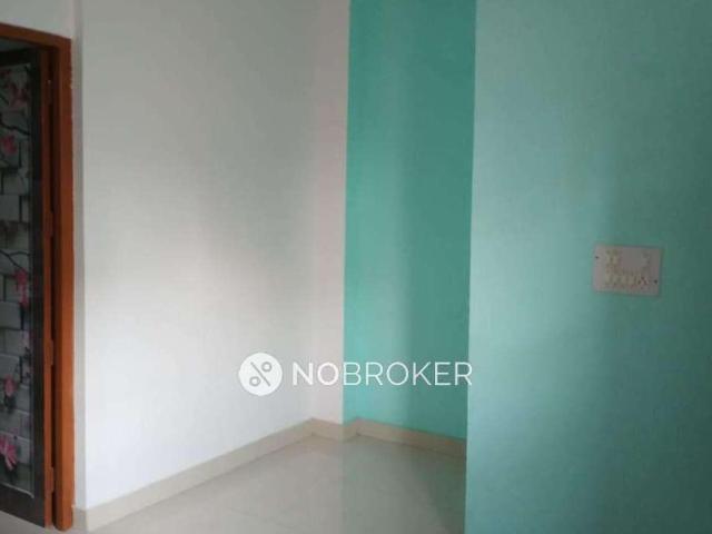 2 BHK House For Sale In Sector 23