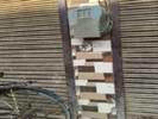 2 BHK House For Sale In Sector 23
