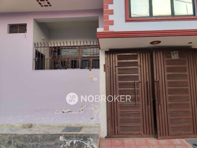 2 BHK House For Sale In Sector 23a