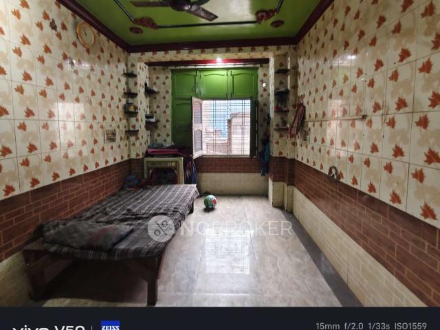 2 BHK House For Sale In Sector 24