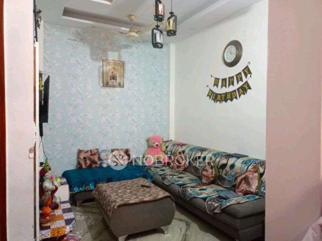 2 BHK House For Sale In Sector 25