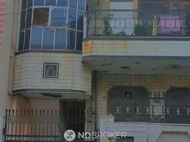 2 BHK House For Sale In Sector 27