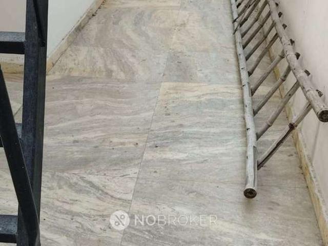2 BHK House For Sale In Sector 27