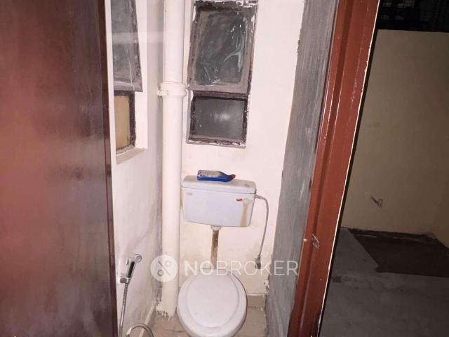 2 BHK House For Sale In Sector 28