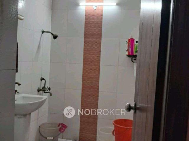 2 BHK House For Sale In Sector 28