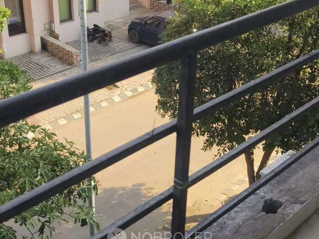 2 BHK House For Sale In Sector 2