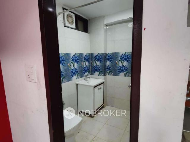 2 BHK House For Sale In Sector 30