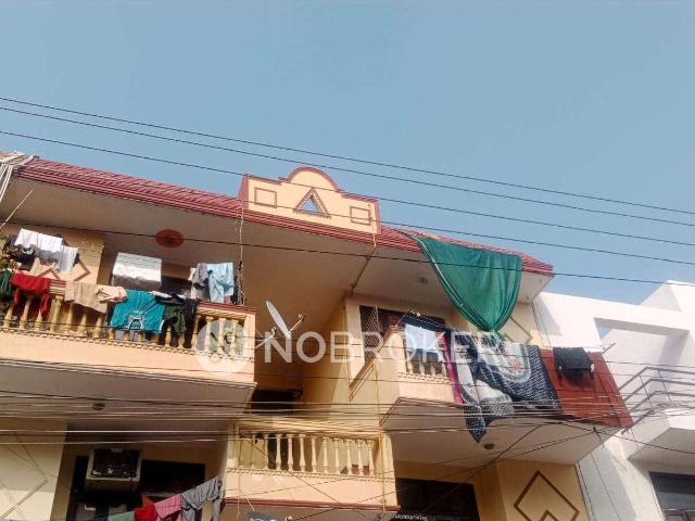 2 BHK House For Sale In Sector 31