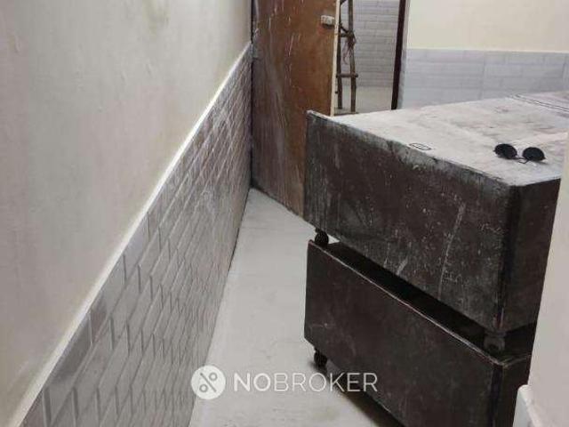 2 BHK House For Sale In Sector 31
