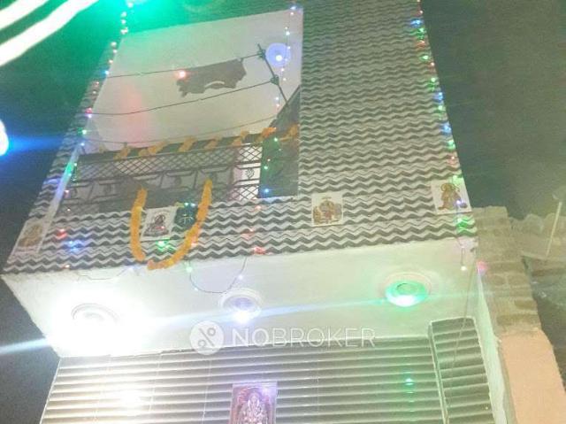 2 BHK House For Sale In Sector 32