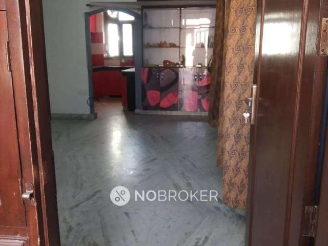 2 BHK House For Sale In Sector 37