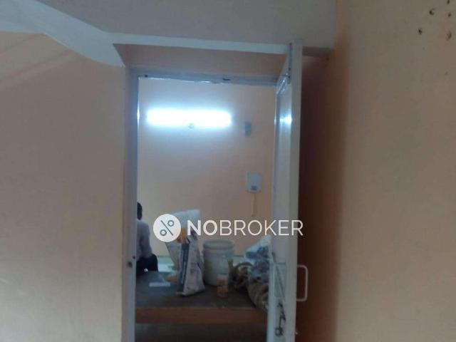 2 BHK House For Sale In Sector 37