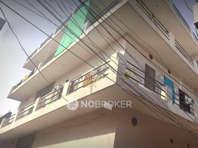 2 BHK House For Sale In Sector 37c