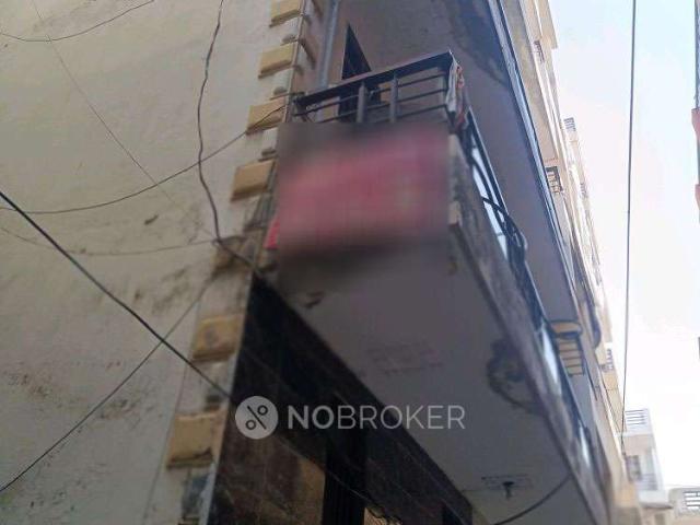 2 BHK House For Sale In Sector 38