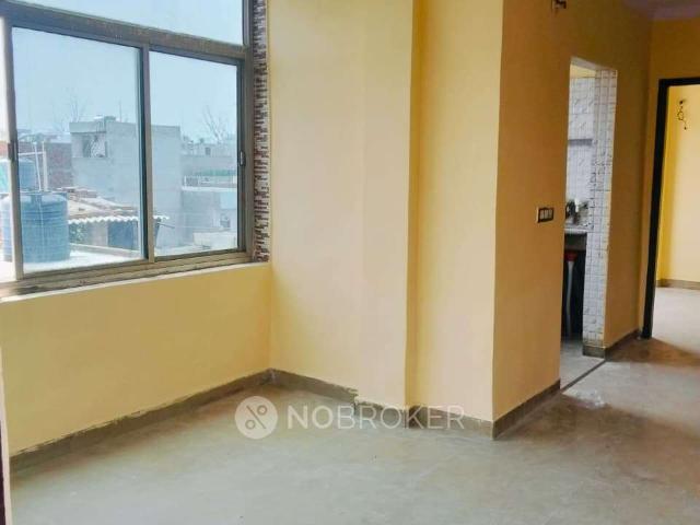2 BHK House For Sale In Sector 38