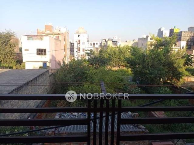 2 BHK House For Sale In Sector 38
