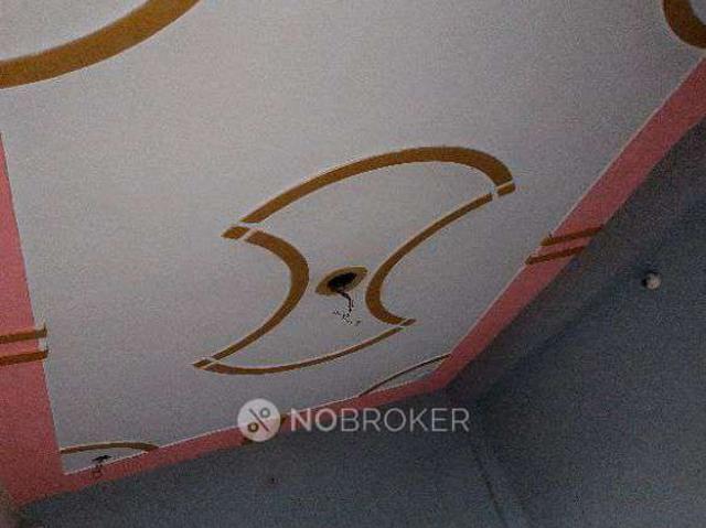 2 BHK House For Sale In Sector 38