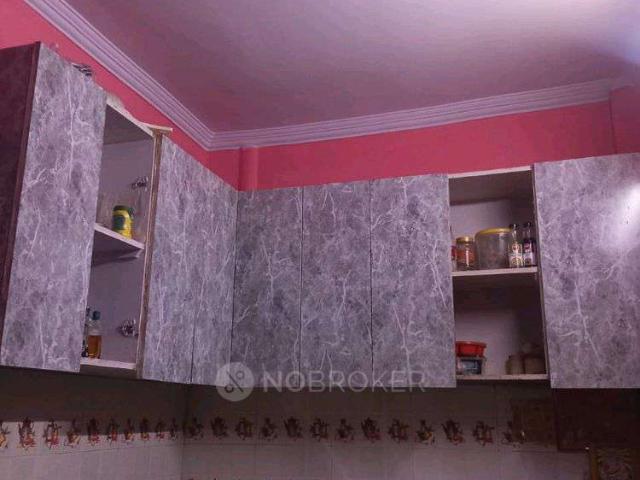 2 BHK House For Sale In Sector 39