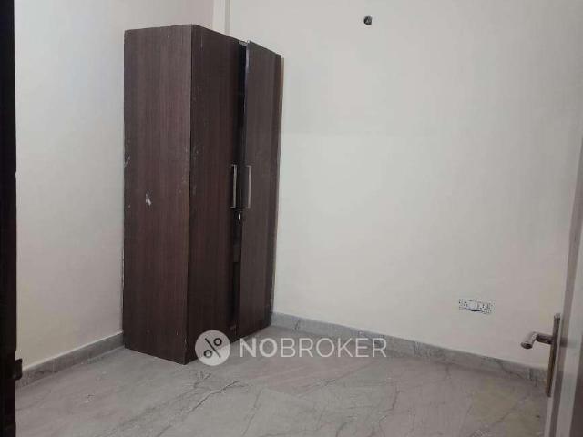 2 BHK House For Sale In Sector 7