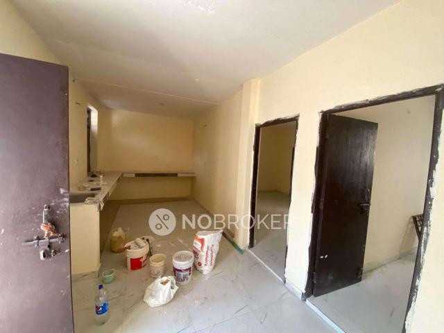 2 BHK House For Sale In Sector 45