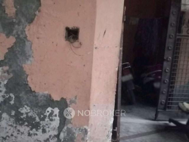 2 BHK House For Sale In Sector 46