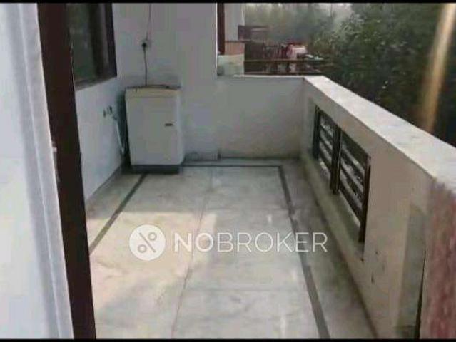 2 BHK House For Sale In Sector 47