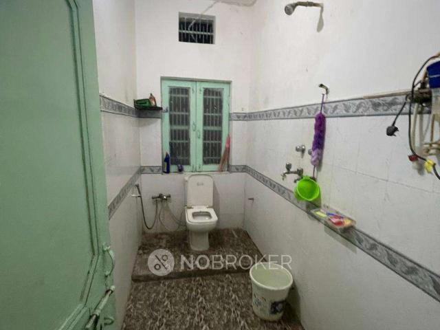 2 BHK House For Sale In Sector 48